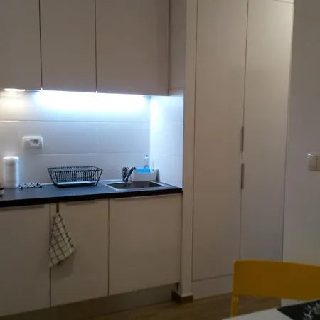 Apartman Maria * Mostar